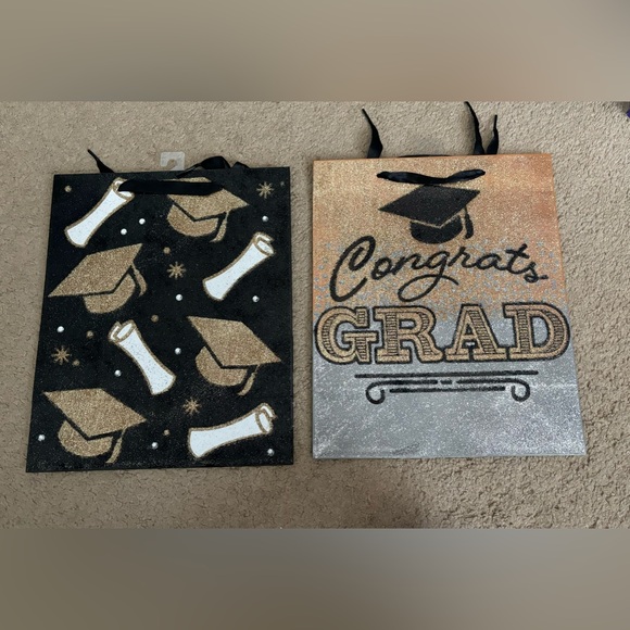 Graduation Bundle!!! - Picture 3 of 6